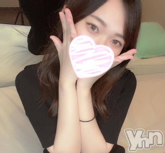 甲府ソープオレンジハウス けい(24)の2月6日写メブログ「2日目🤟🏻」