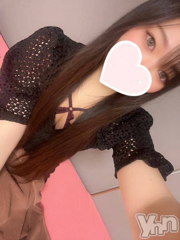 甲府ソープオレンジハウス けい(24)の4月3日写メブログ「明後日から🫶🏻」