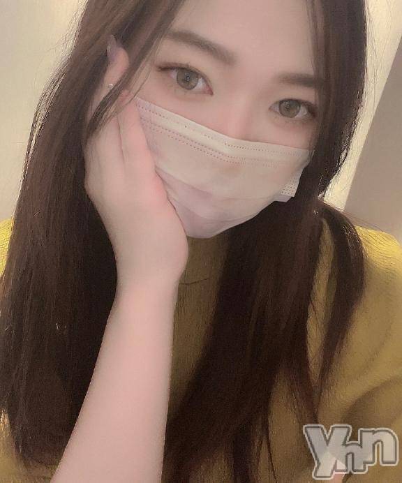 甲府ソープオレンジハウス けい(24)の4月7日写メブログ「後半戦✊🏻」