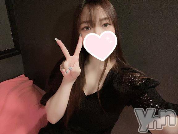 甲府ソープオレンジハウス けい(24)の4月14日写メブログ「あと2日❣️」