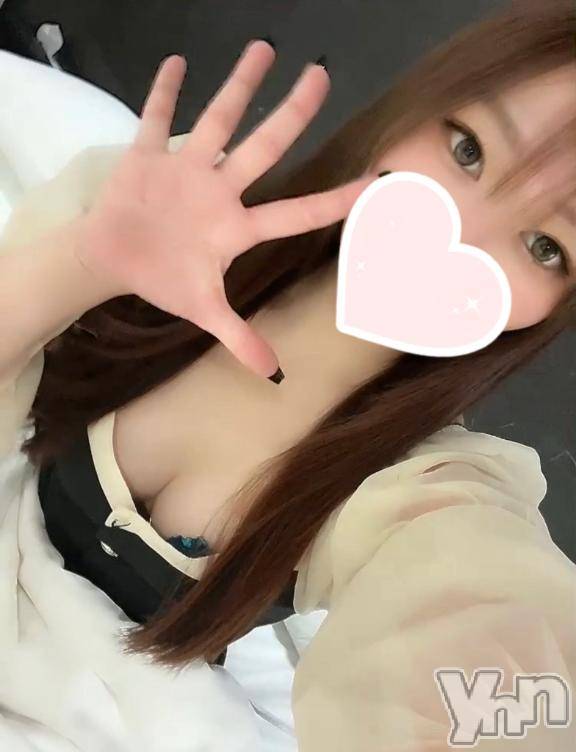 甲府ソープオレンジハウス けい(24)の12月4日写メブログ「12/9から❣️」