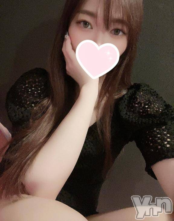 甲府ソープオレンジハウス けい(24)の12月14日写メブログ「あと少し❣️」