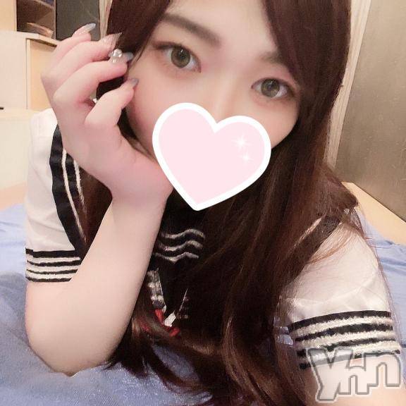甲府ソープオレンジハウス けい(24)の6月13日写メブログ「月曜日から❣️」