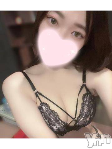 甲府ソープオレンジハウスけい(24)の2024年2月2日写メブログ「とーちゃく❣️」