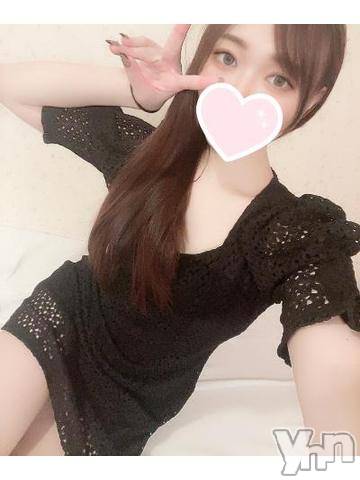 甲府ソープオレンジハウスけい(24)の2024年2月4日写メブログ「初日‪‪❤︎‬」