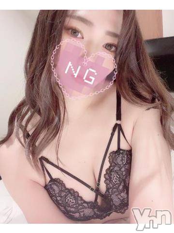 甲府ソープオレンジハウスけい(24)の2024年2月5日写メブログ「ぬくぬくしよ❤︎」