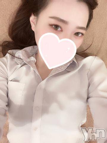 甲府ソープオレンジハウスけい(24)の2024年2月9日写メブログ「明日最後だよ‼️」