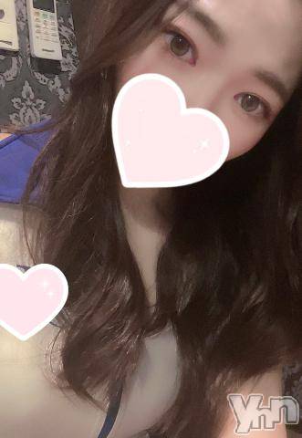 甲府ソープオレンジハウスけい(24)の2024年2月9日写メブログ「最終日🔥」