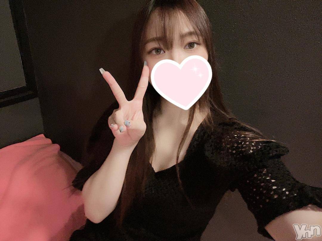 甲府ソープオレンジハウスけい(24)の2024年10月20日写メブログ「残り少し‼️」