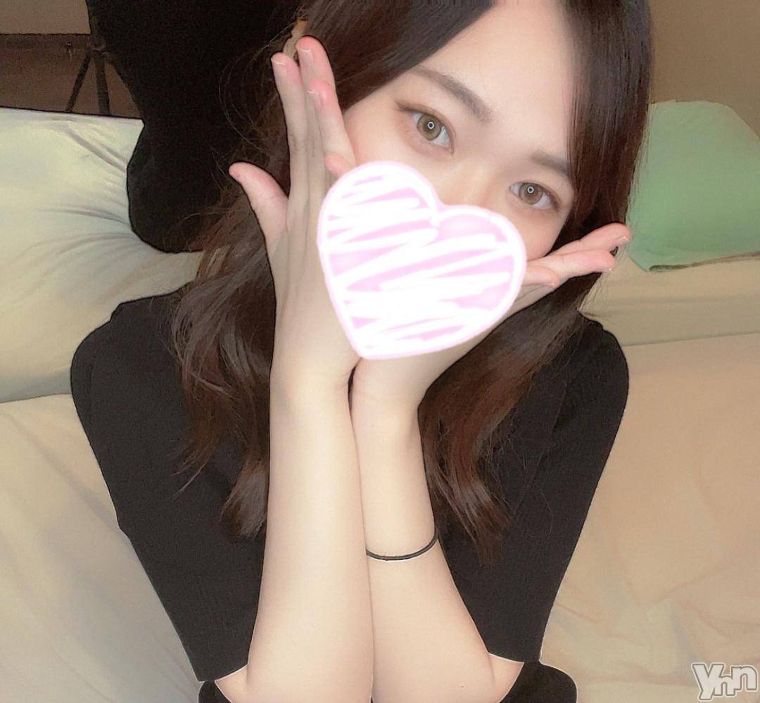 甲府ソープオレンジハウスけい(24)の2024年10月23日写メブログ「ラストまで✌🏻」