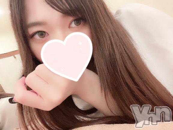 甲府ソープオレンジハウスけい(24)の2025年2月8日写メブログ「華金ありがとう💟」