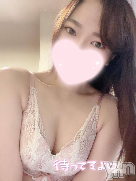 甲府ソープオレンジハウスけい(24)の2025年4月7日写メブログ「3日目✌🏻」