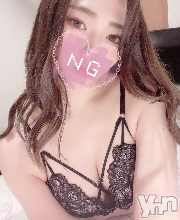 甲府ソープオレンジハウスけい(24)の2025年12月10日写メブログ「初日ありがとう😊」