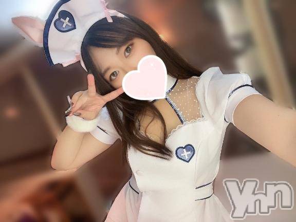 甲府ソープオレンジハウスけい(24)の2026年4月11日写メブログ「火曜日まで～❣️」