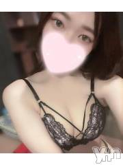 甲府ソープオレンジハウス けい(24)の2月2日写メブログ「とーちゃく❣️」