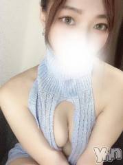 甲府ソープオレンジハウス けい(24)の2月4日写メブログ「もっと(,,- -,, )」