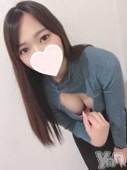 甲府ソープオレンジハウス けい(24)の2月5日写メブログ「本日も🤍」