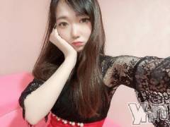 甲府ソープオレンジハウス けい(24)の2月8日写メブログ「あと2日だよ～🤕」
