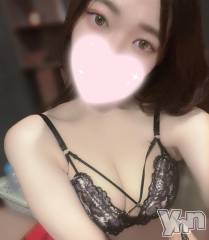 甲府ソープオレンジハウス けい(24)の10月24日写メブログ「感謝🙏🥲」