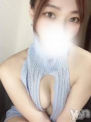 甲府ソープオレンジハウス けい(24)の1月31日写メブログ「⋆͛📢⋆2/5から❕」