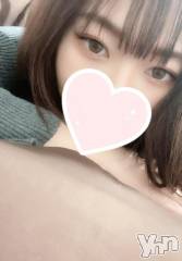 甲府ソープオレンジハウス けい(24)の4月11日写メブログ「休憩終わりも🤍」