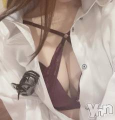 甲府ソープオレンジハウス けい(24)の6月17日写メブログ「明日からも❣️」