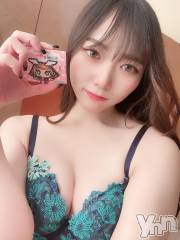 甲府ソープオレンジハウス けい(24)の7月28日写メブログ「7/31~❣️」