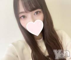 甲府ソープオレンジハウス けい(24)の10月14日写メブログ「この後も✊🏻」