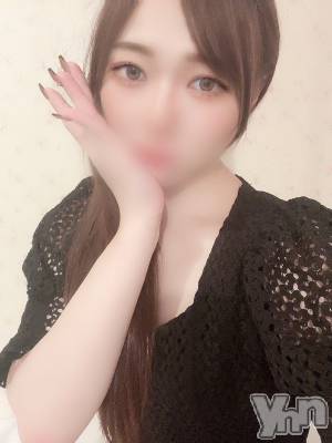 けい(24) 身長162cm、スリーサイズB86(D).W56.H85。甲府ソープ オレンジハウス在籍。