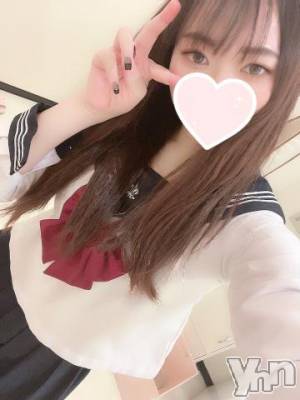 甲府ソープ オレンジハウス けい(24)の2月6日写メブログ「あとちょっとだよっ」