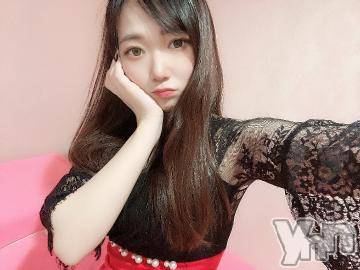 甲府ソープ オレンジハウス けい(24)の2月8日写メブログ「あと2日だよ～🤕」