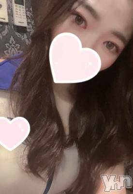 甲府ソープ オレンジハウス けい(24)の2月9日写メブログ「最終日🔥」