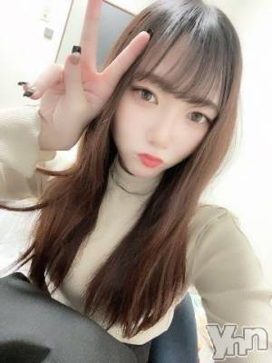 甲府ソープ オレンジハウス けい(24)の2月9日写メブログ「ありがとう😊」