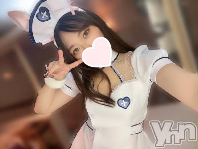 甲府ソープ オレンジハウス けい(24)の10月21日写メブログ「3日目🫶🏻」