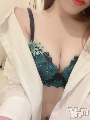 甲府ソープ オレンジハウス けい(24)の2月11日写メブログ「後半も‼️」