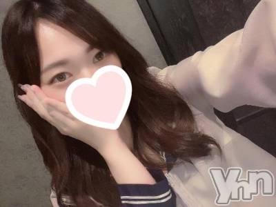 甲府ソープ オレンジハウス けい(24)の2月11日写メブログ「あと少しです🥲」