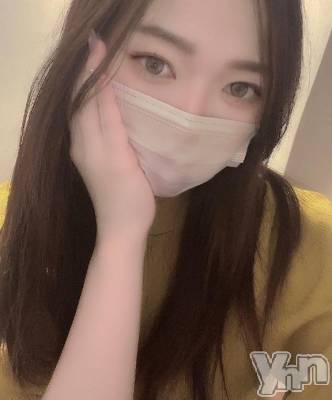 甲府ソープ オレンジハウス けい(24)の4月7日写メブログ「後半戦✊🏻」