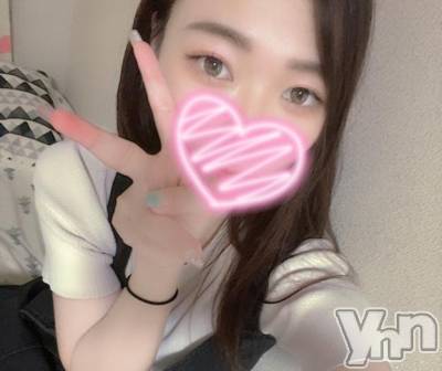 甲府ソープ オレンジハウス けい(24)の4月8日写メブログ「あと半日です！」