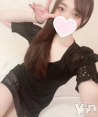 甲府ソープ オレンジハウス けい(24)の4月11日写メブログ「12時から✊🏻」