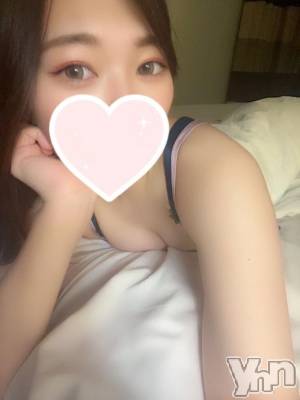 甲府ソープ オレンジハウス けい(24)の4月10日写メブログ「今日からです‼️」