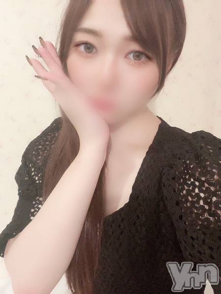 けい