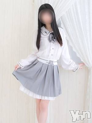 なのか(23) 身長156cm、スリーサイズB88(E).W58.H87。甲府デリヘル LOVE CLOVER(ラブクローバー)在籍。