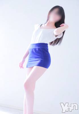 葵そら(18) 身長165cm、スリーサイズB80(B).W56.H82。甲府デリヘル 甲府回春アロマージュ(コウフカイシュンアロマージュ)在籍。