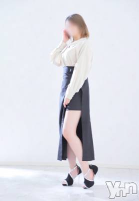 東雲まい(27) 身長156cm、スリーサイズB91(G以上).W59.H88。甲府デリヘル 甲府回春アロマージュ(コウフカイシュンアロマージュ)在籍。