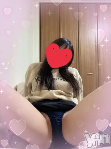 甲府デリヘル山梨奥さま食堂(ヤマナシオクサマショクドウ) りょう(28)の1月27日写メブログ「M字開脚」