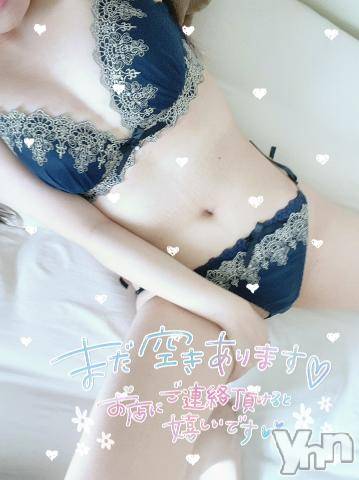 甲府デリヘル山梨奥さま食堂(ヤマナシオクサマショクドウ) りょう(28)の1月27日写メブログ「ねぇはやく///」