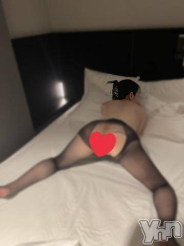 甲府デリヘル山梨奥さま食堂(ヤマナシオクサマショクドウ)りょう(28)の2024年1月28日写メブログ「丸見え👀」