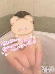 甲府デリヘル山梨奥さま食堂(ヤマナシオクサマショクドウ) りょう(28)の1月30日写メブログ「ちゃぷちゃぷ🛁」