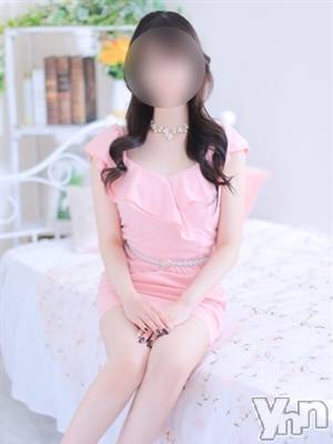 りょう(28) 身長159cm、スリーサイズB84(D).W59.H87。甲府デリヘル 山梨奥さま食堂(ヤマナシオクサマショクドウ)在籍。