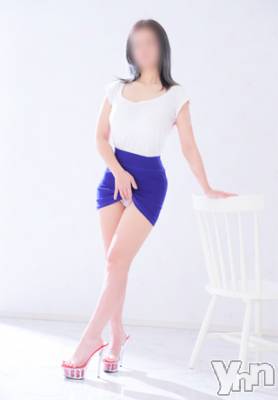 瀬野あつみ(37) 身長154cm、スリーサイズB86(D).W57.H87。甲府デリヘル 甲府回春アロマージュ(コウフカイシュンアロマージュ)在籍。